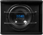 Hifonics Titan TS250R