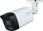 Dahua HAC-HFW1239TLM-IL-A-0280B-S2