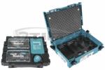 Makita B-49884 Burghiu