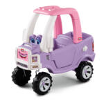 Little Tikes Princess Cozy Truck (LT62751)