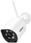 Sricam SH034