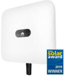 Huawei SUN2000-6KTL-M1-HC 6 kW