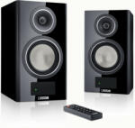 Canton Smart Townus 2 Boxa activa