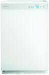 Daikin MCK70Y