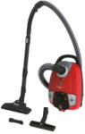 Hoover HE310HM 011