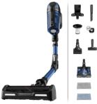 Rowenta RH98C0WO X-Force Flex 12.60 Aqua