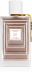 Lalique Les Compositions Parfumées Velvet Plum EDP 100 ml Parfum