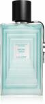 Lalique Les Compositions Imperial Green EDP 100 ml Parfum