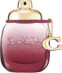 Coach Wild Rose EDP 30 ml Parfum