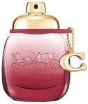 Coach Wild Rose EDP 90 ml Parfum