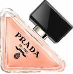 Prada Paradoxe (Refillable) EDP 50 ml Parfum