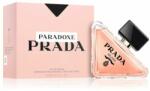 Prada Paradoxe (Refillable) EDP 90 ml Parfum
