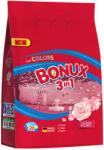 Bonux Radiant Rose 1,5 kg