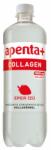 Apenta Collagen eper (0,75l)