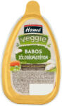Hamé Veggie - Babos zöldségpástétom 105 g