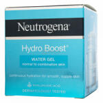 Neutrogena Hydro Boost Water Gel 50 ml