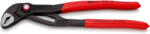 KNIPEX 87 21 250 Cleste