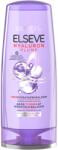 L'Oréal Paris Elseve Hyaluron Plump 200 ml