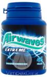 Airwaves Extreme Bottle 64g