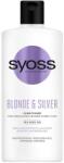 Syoss Blond & Silver 440 ml