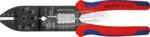 KNIPEX 97 32 240 Cleste