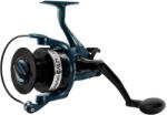 Delphin Calmo 6T 6000 (101002327)