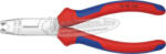 KNIPEX 13 45 165 Cleste