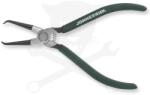 JONNESWAY AG010005 Cleste
