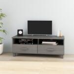 vidaXL 340471