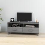 vidaXL 340470