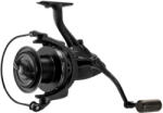 Delphin COMPAZ 10T CL (101002867)