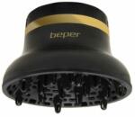 Beper C301ABE001 Difuzor universal pentru uscator de par