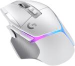Logitech G502 x Plus White (910-006172) Mouse