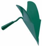 TOYA FLO 35710 Sapa de gradina
