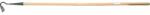 TOYA FLO 35773 Sapa de gradina