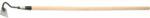 TOYA FLO 35776 Sapa de gradina