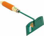 TOYA FLO 99052 Sapa de gradina