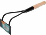 TOYA FLO 35768 Sapa de gradina