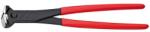 KNIPEX 6801280 Cleste