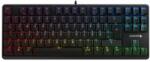 CHERRY G80-3000N RGB TKL (G80-3833LWBDE-2)