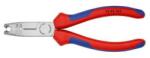 KNIPEX 1342165 Cleste
