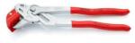 KNIPEX 9113250 Cleste