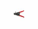 KNIPEX 1221180 Cleste