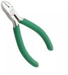 Pro'sKit 1PK-067 Cleste