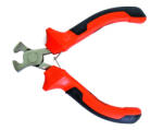 Gadget 212013 Cleste