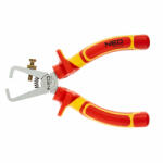 NEO TOOLS 01-229 Cleste
