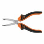 NEO TOOLS 01-255 Cleste