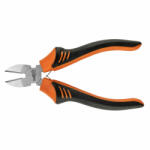 NEO TOOLS 01-257 Cleste