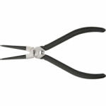 NEO TOOLS 01-090 Cleste