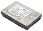 Western Digital 3.5 8TB 7200RPM 256MB SAS (HDD-A8TB-HUS728T8TAL)